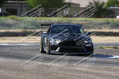 media/Jun-09-2024-Nasa (Sun) [[eddd4b6f20]]/Time Trial/Session 1 (Sweeper)/